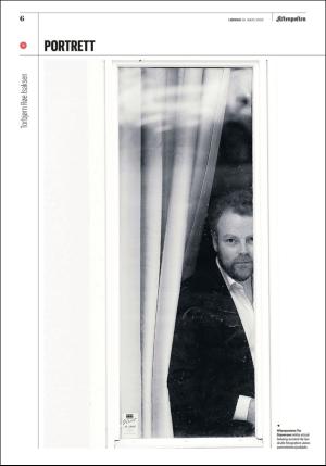 aftenposten_lordag-20200328_000_00_00_006.pdf