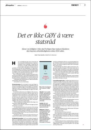 aftenposten_lordag-20200328_000_00_00_007.pdf