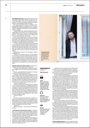 aftenposten_lordag-20200328_000_00_00_008.pdf