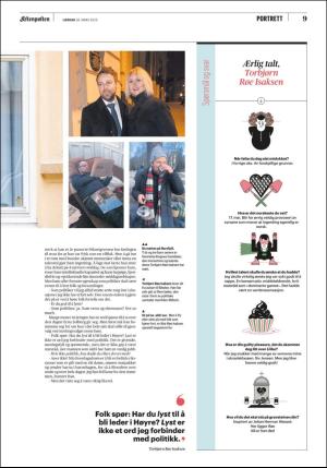 aftenposten_lordag-20200328_000_00_00_009.pdf