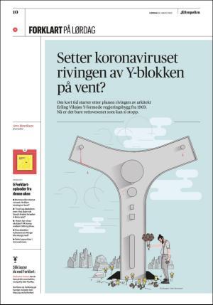 aftenposten_lordag-20200328_000_00_00_010.pdf