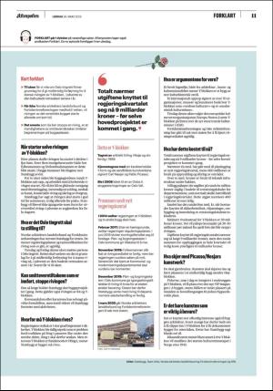 aftenposten_lordag-20200328_000_00_00_011.pdf