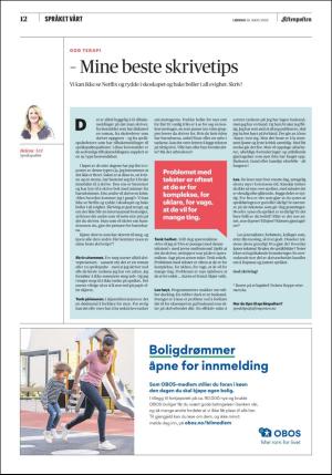 aftenposten_lordag-20200328_000_00_00_012.pdf
