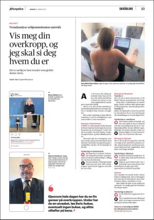 aftenposten_lordag-20200328_000_00_00_013.pdf
