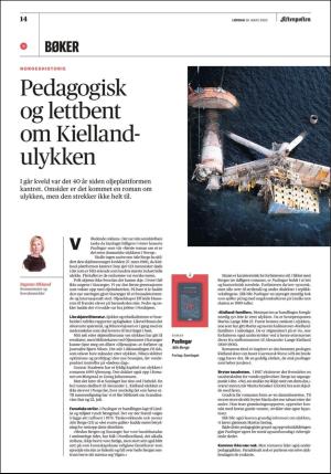 aftenposten_lordag-20200328_000_00_00_014.pdf