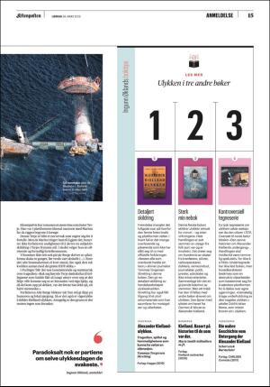 aftenposten_lordag-20200328_000_00_00_015.pdf