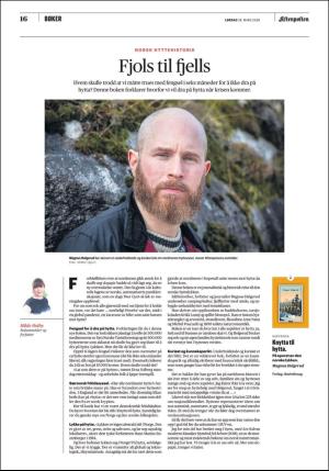 aftenposten_lordag-20200328_000_00_00_016.pdf
