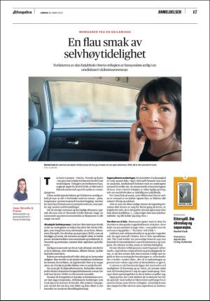 aftenposten_lordag-20200328_000_00_00_017.pdf