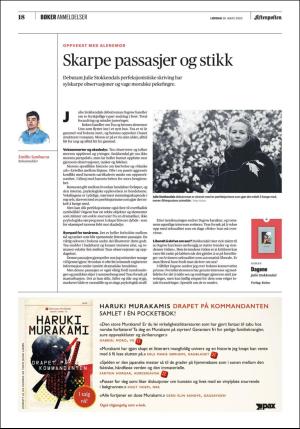 aftenposten_lordag-20200328_000_00_00_018.pdf