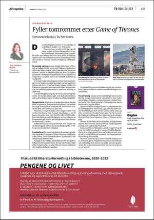 aftenposten_lordag-20200328_000_00_00_019.pdf