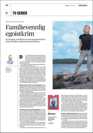 aftenposten_lordag-20200328_000_00_00_020.pdf