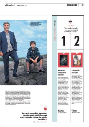 aftenposten_lordag-20200328_000_00_00_021.pdf
