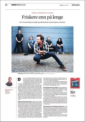 aftenposten_lordag-20200328_000_00_00_022.pdf