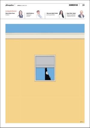 aftenposten_lordag-20200328_000_00_00_025.pdf