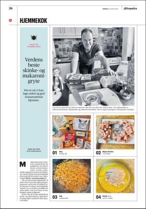 aftenposten_lordag-20200328_000_00_00_026.pdf