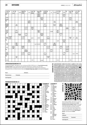 aftenposten_lordag-20200328_000_00_00_028.pdf