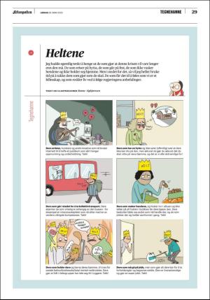 aftenposten_lordag-20200328_000_00_00_029.pdf
