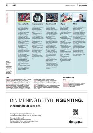 aftenposten_lordag-20200328_000_00_00_030.pdf