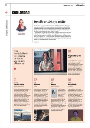 aftenposten_lordag-20200404_000_00_00_002.pdf