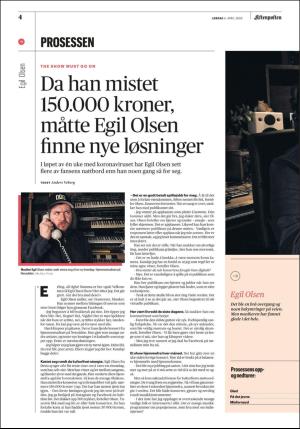 aftenposten_lordag-20200404_000_00_00_004.pdf