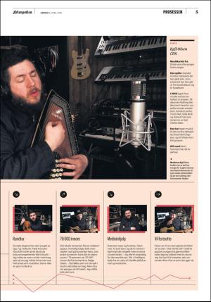 aftenposten_lordag-20200404_000_00_00_005.pdf