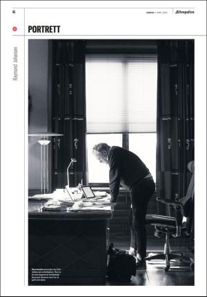 aftenposten_lordag-20200404_000_00_00_006.pdf