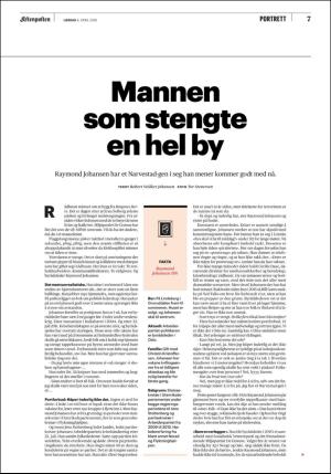 aftenposten_lordag-20200404_000_00_00_007.pdf
