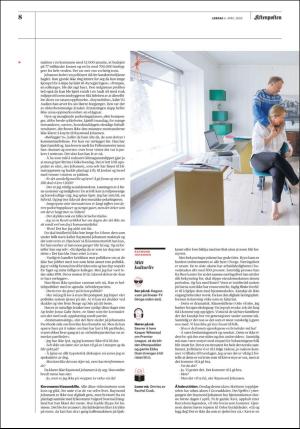 aftenposten_lordag-20200404_000_00_00_008.pdf