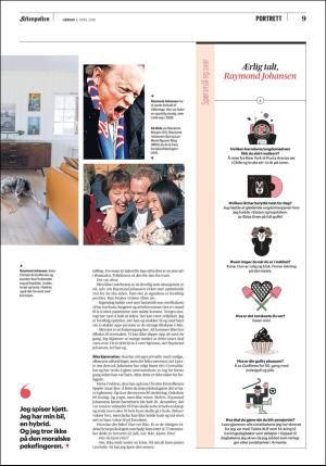 aftenposten_lordag-20200404_000_00_00_009.pdf