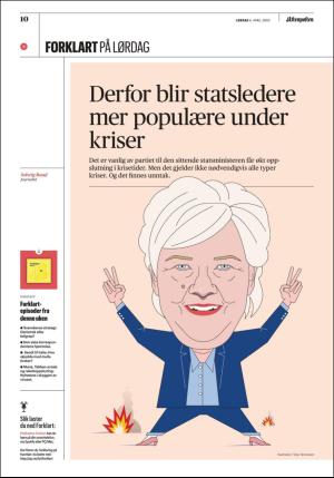 aftenposten_lordag-20200404_000_00_00_010.pdf