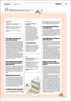 aftenposten_lordag-20200404_000_00_00_011.pdf