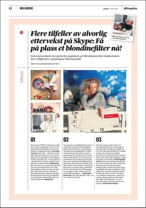 aftenposten_lordag-20200404_000_00_00_012.pdf
