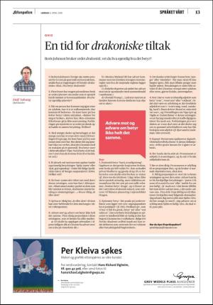 aftenposten_lordag-20200404_000_00_00_013.pdf