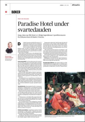 aftenposten_lordag-20200404_000_00_00_014.pdf