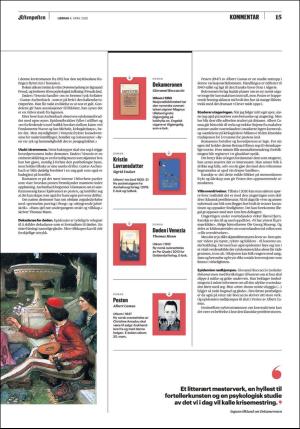 aftenposten_lordag-20200404_000_00_00_015.pdf