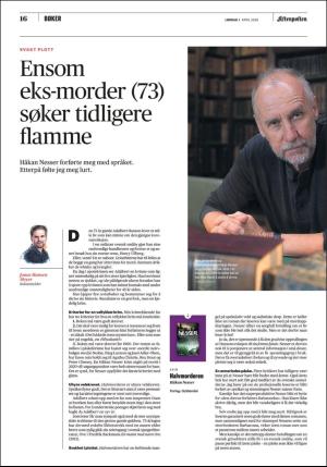 aftenposten_lordag-20200404_000_00_00_016.pdf