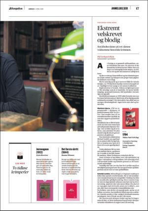 aftenposten_lordag-20200404_000_00_00_017.pdf