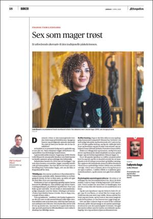 aftenposten_lordag-20200404_000_00_00_018.pdf