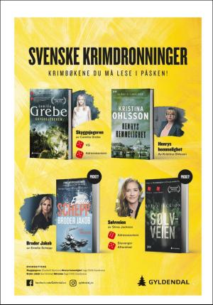 aftenposten_lordag-20200404_000_00_00_019.pdf