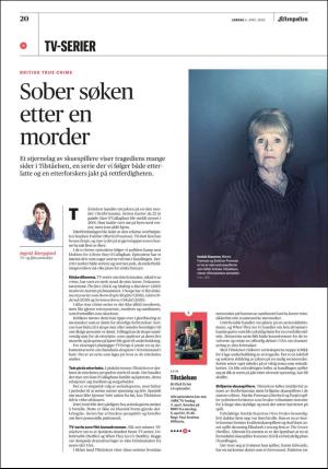 aftenposten_lordag-20200404_000_00_00_020.pdf