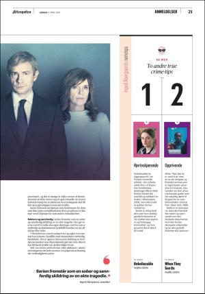 aftenposten_lordag-20200404_000_00_00_021.pdf