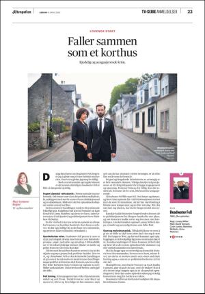 aftenposten_lordag-20200404_000_00_00_023.pdf