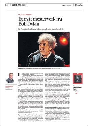 aftenposten_lordag-20200404_000_00_00_024.pdf