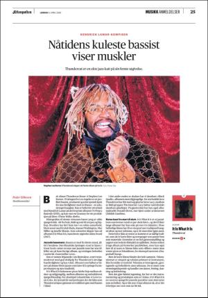 aftenposten_lordag-20200404_000_00_00_025.pdf