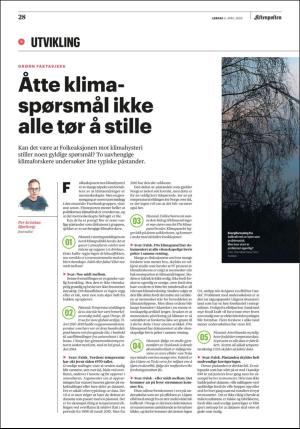 aftenposten_lordag-20200404_000_00_00_028.pdf
