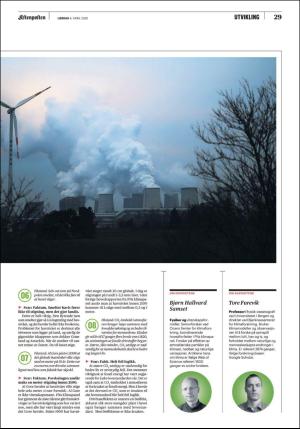 aftenposten_lordag-20200404_000_00_00_029.pdf