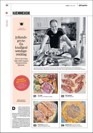 aftenposten_lordag-20200404_000_00_00_030.pdf