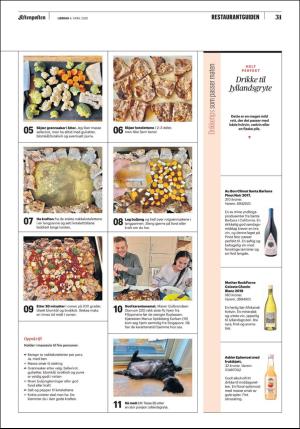 aftenposten_lordag-20200404_000_00_00_031.pdf