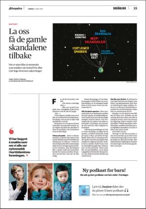 aftenposten_lordag-20200404_000_00_00_033.pdf