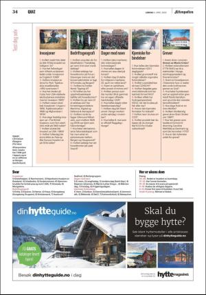aftenposten_lordag-20200404_000_00_00_034.pdf